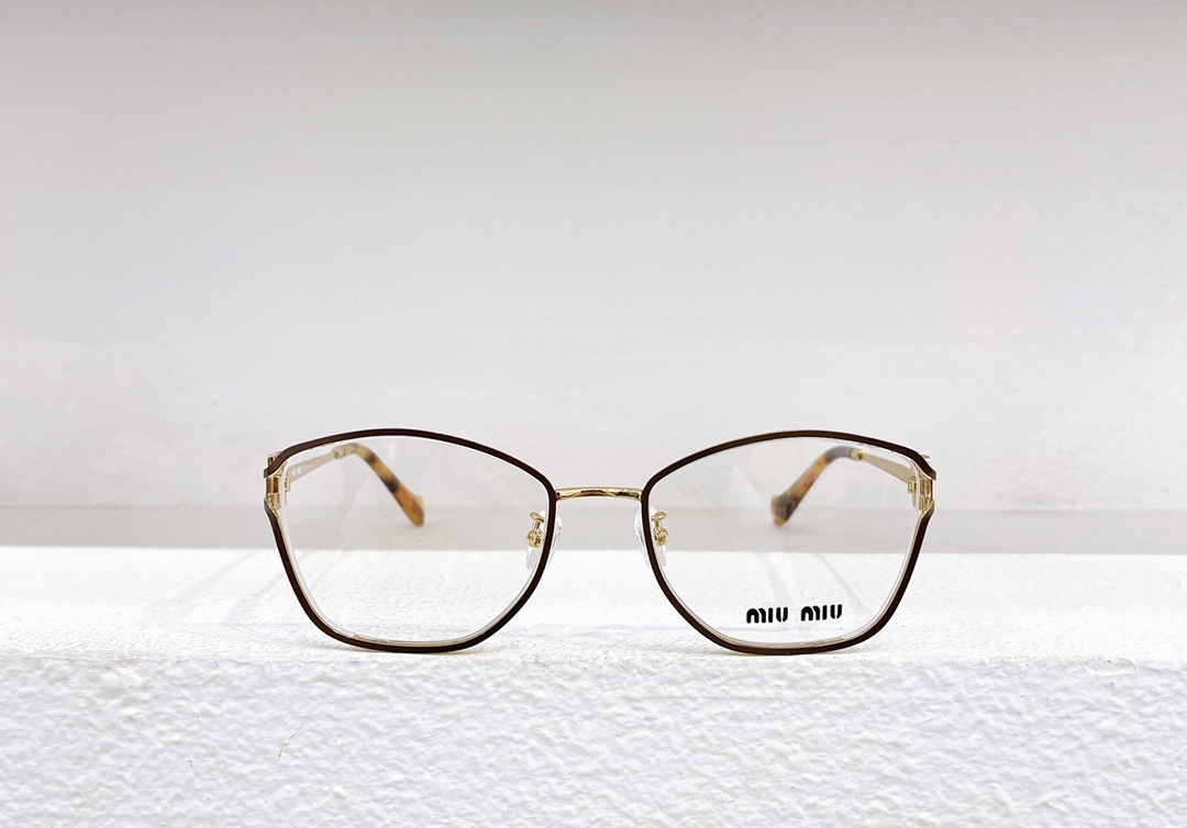 ミュウミュウサングラスMiu Miu 2023新作 アイウェア