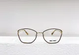ミュウミュウサングラスMiu Miu 2023新作 アイウェア