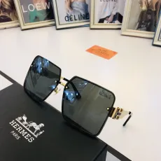 エルメスサングラスHERMES 2023新作 サングラス