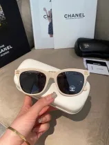 シャネルサングラスCHANEL 2023新作 サングラス