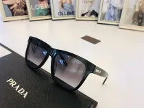 プラダサングラスPRADA 2023新作 メガネ