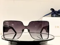ディオールサングラスDIOR 2023新作ゲイルグラス