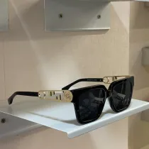 フェンディサングラスFENDI 2023新作 メガネ