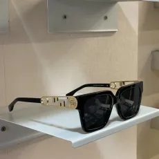フェンディサングラスFENDI 2023新作 メガネ