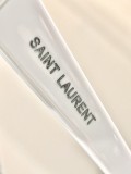 サンローランサングラスYves Saint Laurent 2023年新作 サングラス