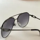 カルティエサングラスCARTIER 2023新作 サングラス