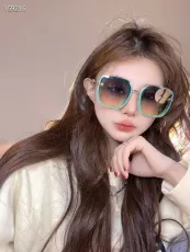 ミュウミュウサングラスMiu Miu 2023新作 アイウェア