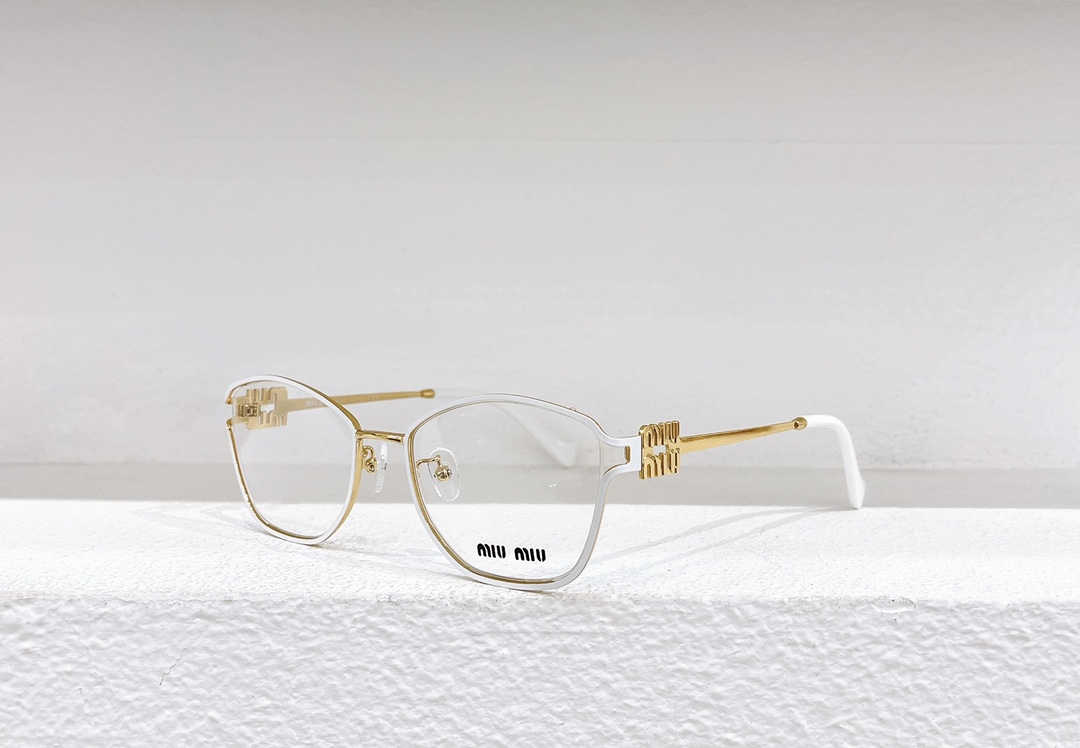ミュウミュウサングラスMiu Miu 2023新作 アイウェア