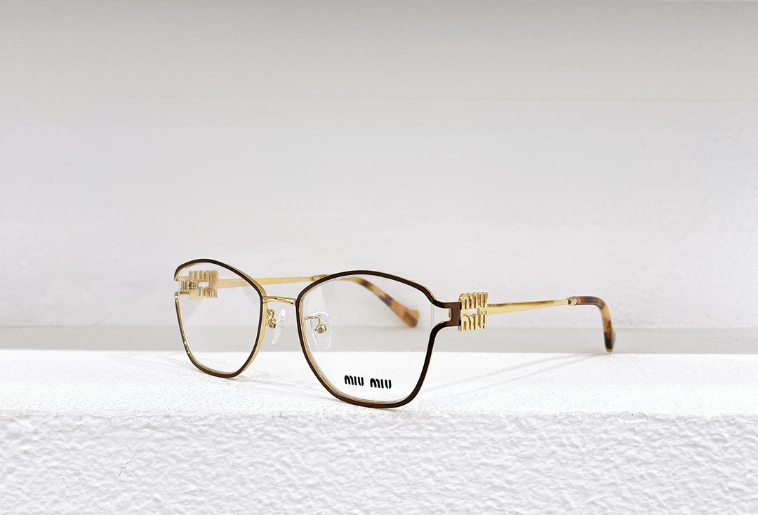 ミュウミュウサングラスMiu Miu 2023新作 アイウェア