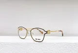 ミュウミュウサングラスMiu Miu 2023新作 アイウェア