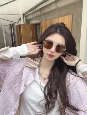 グッチサングラスGUCCI 2023新作 サングラス