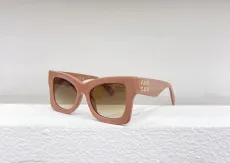 ミュウミュウサングラスMiu Miu 2023新作 アイウェア