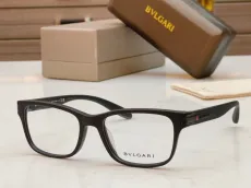ブルガリサングラスBVLGARI 2023 新作 メガネ