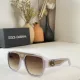 ドルチェ＆ガッバーナサングラスDolce Gabbana 2023 New Works アイウェア