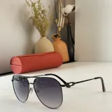 カルティエサングラスCARTIER 2023新作 サングラス