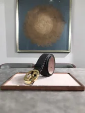 グッチベルトGUCCI 2023新作 ベルト