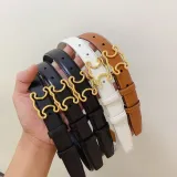 セリーヌベルトCELINE 2023新作 ベルト