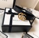 グッチベルトGUCCI 2023新作 ベルト