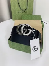 グッチベルトGUCCI 2023新作 ベルト