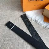 ルイヴィトンベルトLOUIS VUITTON 2023新作 ベルト