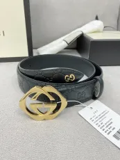 グッチベルトGUCCI 2023新作 ベルト