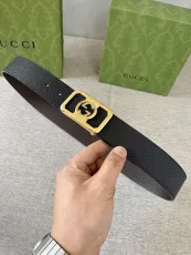 グッチベルトGUCCI 2023新作 ベルト