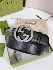グッチベルトGUCCI 2023新作 ベルト