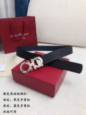 フェラガモベルトFerragamo 2023新作 ベルト