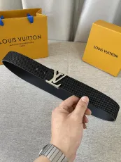 ルイヴィトンベルトLOUIS VUITTON 2023新作 ベルト