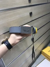 フェンディベルトFENDI 2023新作 ベルト