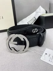 グッチベルトGUCCI 2023新作 ベルト