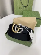 グッチベルトGUCCI 2023新作 ベルト