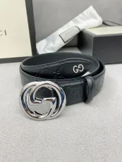 グッチベルトGUCCI 2023新作 ベルト