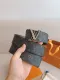 ルイヴィトンベルトLOUIS VUITTON 2023新作両面ベルト