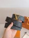 ルイヴィトンベルトLOUIS VUITTON 2023新作両面ベルト