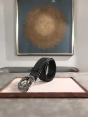 グッチベルトGUCCI 2023新作 ベルト