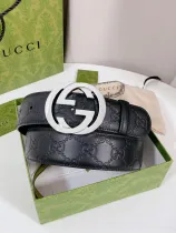 グッチベルトGUCCI 2023新作 ベルト