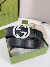 グッチベルトGUCCI 2023新作 ベルト