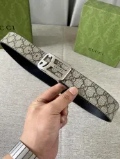 グッチベルトGUCCI 2023新作 ベルト