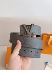 ルイヴィトンベルトLOUIS VUITTON 2023新作両面ベルト