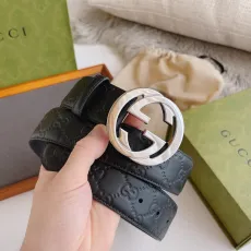 グッチベルトGUCCI 2023新作 ベルト