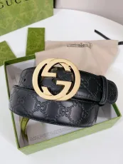 グッチベルトGUCCI 2023新作 ベルト