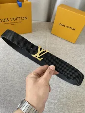 ルイヴィトンベルトLOUIS VUITTON 2023新作 ベルト