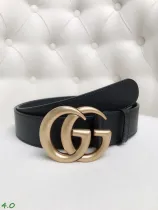グッチベルトGUCCI 2023新作 ベルト