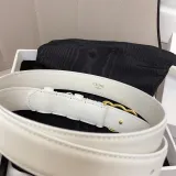 セリーヌベルトCELINE 2023新作 ベルト