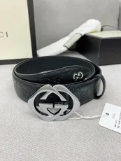 グッチベルトGUCCI 2023新作 ベルト