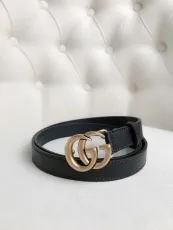 グッチベルトGUCCI 2023新作 ベルト
