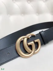 グッチベルトGUCCI 2023新作 ベルト