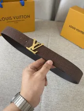 ルイヴィトンベルトLOUIS VUITTON 2023新作 ベルト