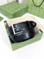グッチベルトGUCCI 2023新作 ベルト